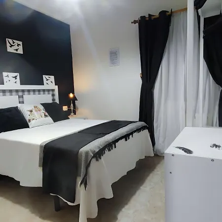 Εξοχικό σπίτι Casa Brais