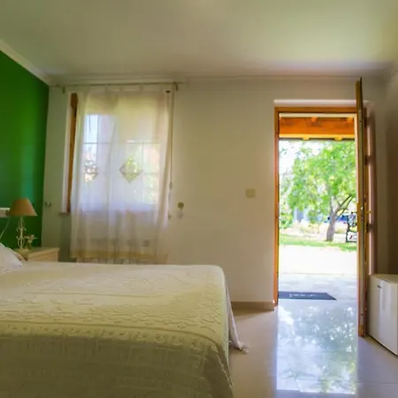 Casa Brais Y Buen Precio! *