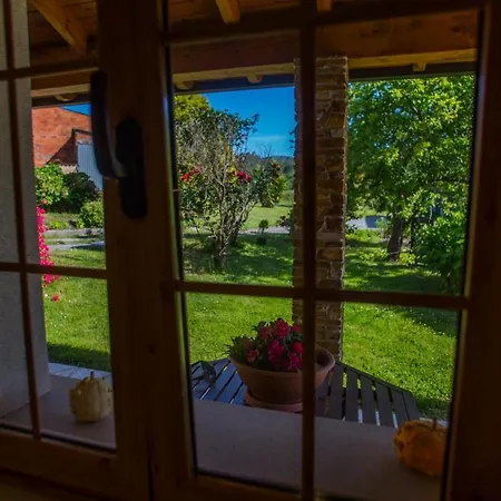Casa Brais