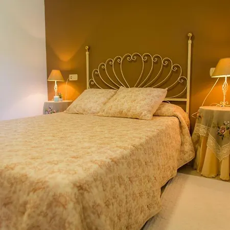 Casa Brais Y Buen Precio! Country house *
