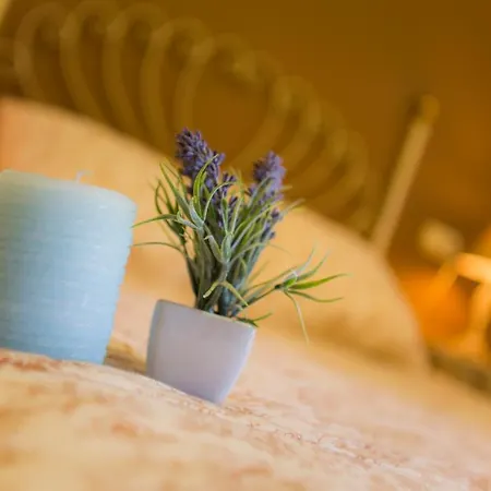 Country house Casa Brais Y Buen Precio! Barreiros