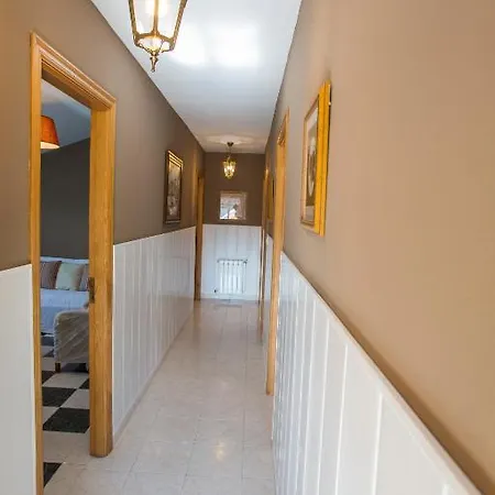 Casa Brais Y Buen Precio! Barreiros