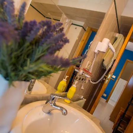 Gospodarstwo wiejskie Casa Brais Y Buen Precio!