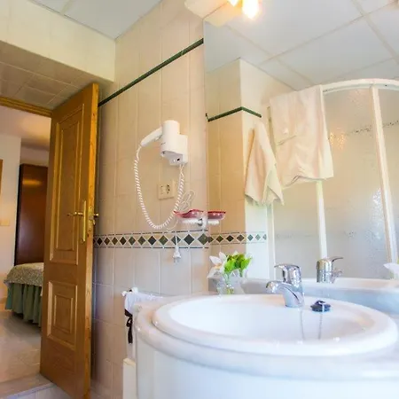 Country house Casa Brais Y Buen Precio!