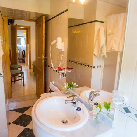 Casa Brais 바헤이로스