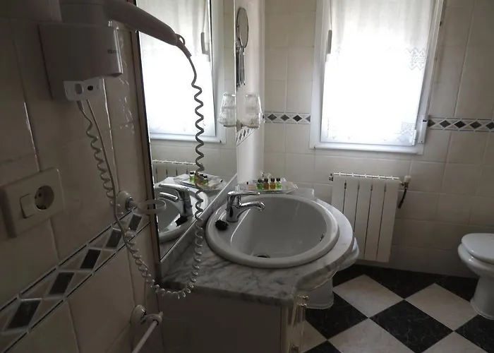 Casa Brais Летний дом Баррейрос