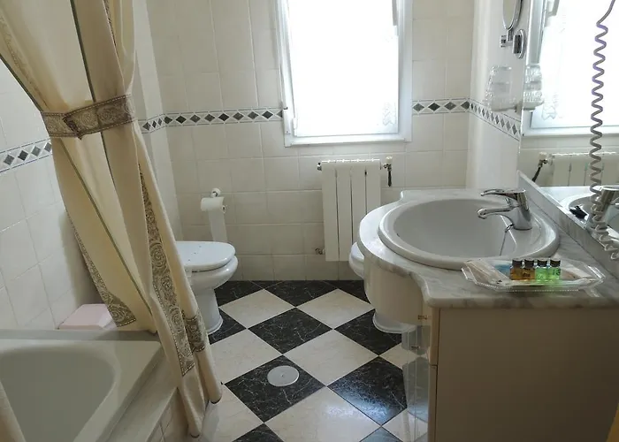 Casa Brais Баррейрос