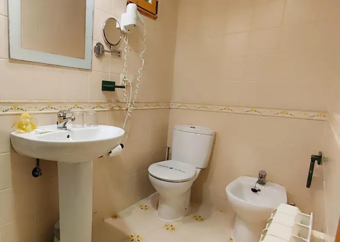 Casa Brais *