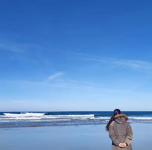 Casa Brais Баррейрос