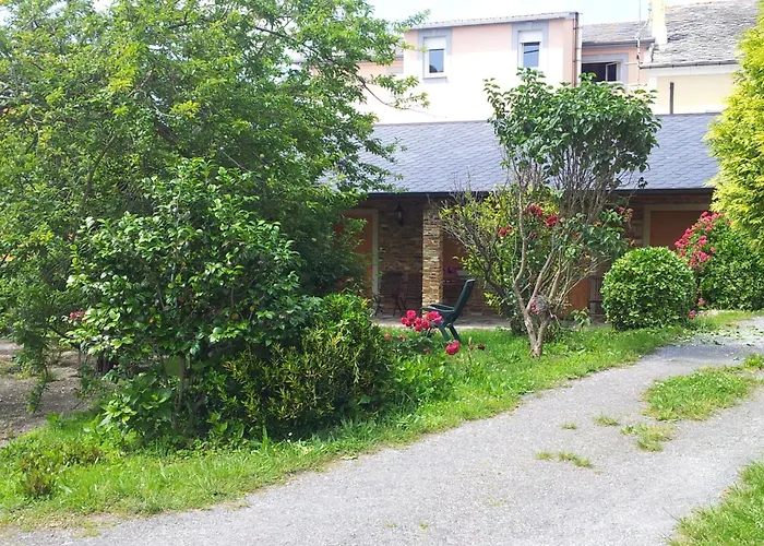 Casa Brais
