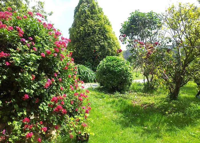 Casa Brais