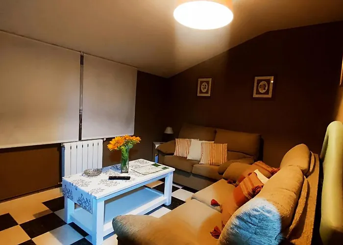 Casa Brais *
