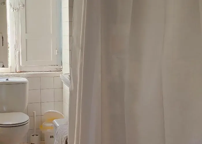 Casa Brais