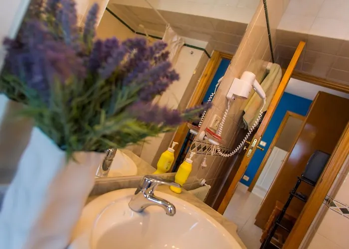 Летний дом Casa Brais