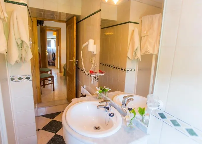 Casa Brais Баррейрос